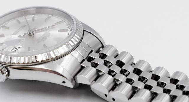 あなたの金、真の価値を見逃すな！おすすめ買取店ガイド